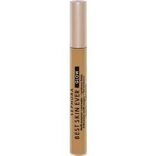 Sephora Collection - Best Skin Ever Glow - Concealer - Best Skin Ever Glow Concealer-22 36 - For Women - Beige