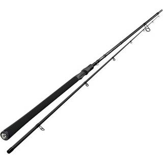 Seatrout Xpert Finesse Spin