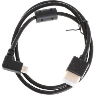 HDMI til Micro HDMI-kabel