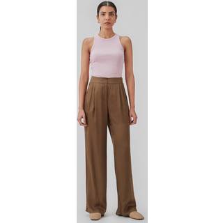 Modström CarwynMD pants - Dark Forest - XL - Bukser