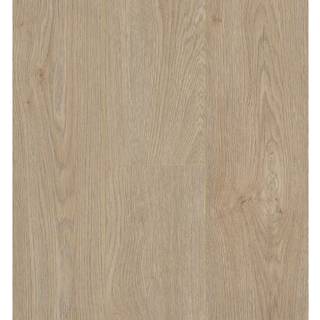 BerryAlloc OCEAN 8 V4 JAZZ SAND NATURAL 190x1288x8MM Laminatgulv