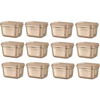 Schwarzkopf BlondMe Premium Lightener 450 g