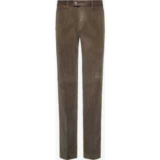 HILTL Herren Hose braun