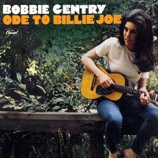 Bobbie Gentry - Ode To Billy Joe