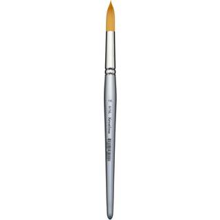 KR Brush Gouache 2G-RO 16
