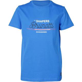 Brunotti Tim-Print T-shirt-176
