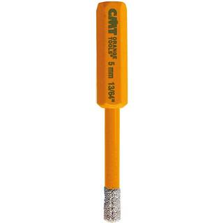 CMT Hulsav DIA  5x35mm - 552-005