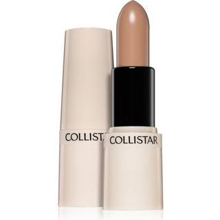 Collistar Impeccable Corrector Concealer 4 ml 2.5 Nudo