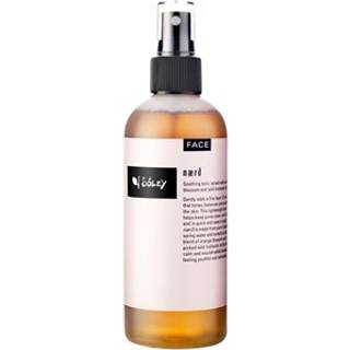 Soley Organics Ansigtspleje Fugtighedspleje Naerd Soothing Tonic Splash 200 ml (1.710,00 kr / 1 l) - 200 ml