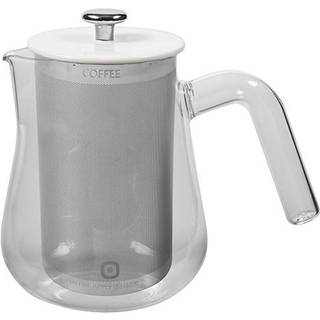 Arca X-Tract Brygger 0.5l