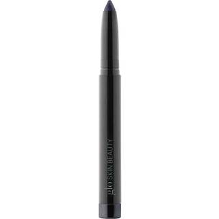 Glo Cream Stay Shadow Stick - Navy, 1,4 g - Hos Frisøren & Baronen
