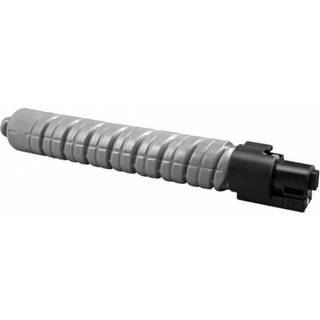 Ricoh 841651 sort toner - Kompatibel