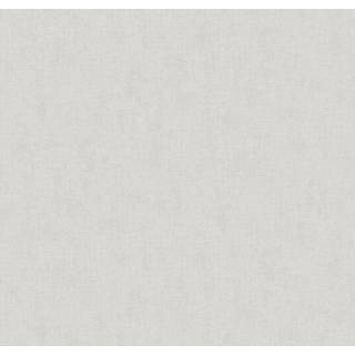 Laura Ashley Wallpaper Plain 121096