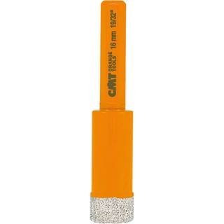 CMT Hulsav DIA 16x35mm - 552-016
