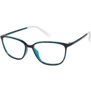 Esprit ET33470 508 52