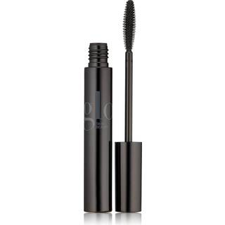Glo Skin Beauty Lash Lengtende mascara - Separat forlængelse og definer øjenvipper Mineral Makeup for fejlfri fuld & glødende vipper