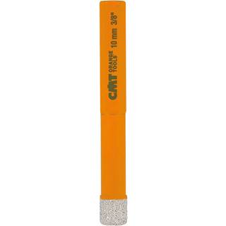 CMT Hulsav DIA 10x35mm - 552-010