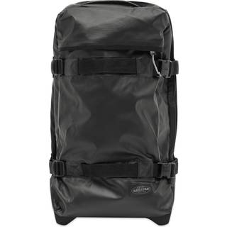 Eastpak Transit'R M Tarp Black, OneSize