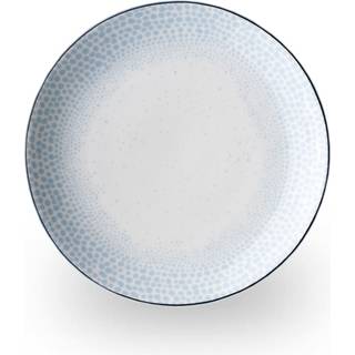 Wik & Walsøe Osean asiet Ø 20 cm Hav