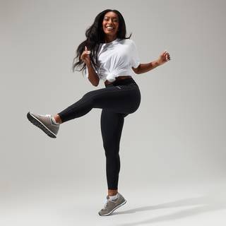 Berghaus Berghaus Core Leggings