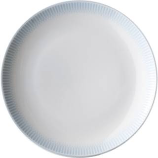 Wik & Walsøe Osean asiet Ø 17 cm Horisont