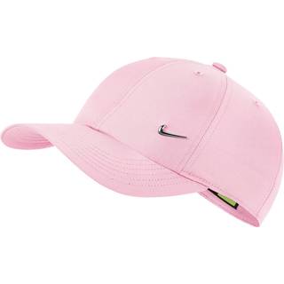 Nike Heritage 86 Junior Cap