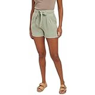 Vmmia Shorts