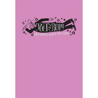 Poet of the Body – New York`s Walt Whitman