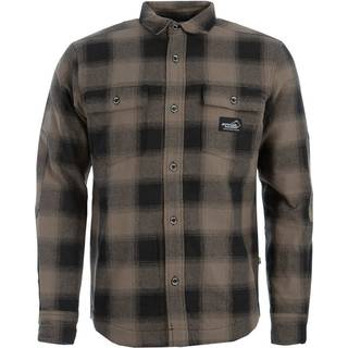 Arrak - Foret Flannelskjorte Herrer