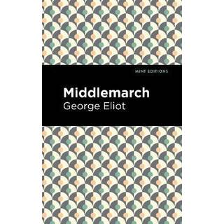 Middlemarch