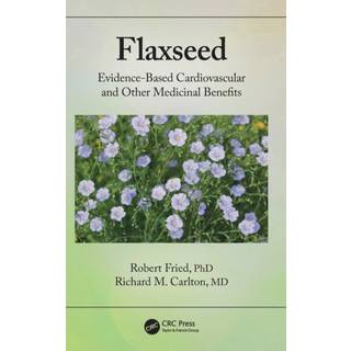 Flaxseed