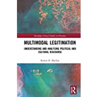 Multimodal Legitimation