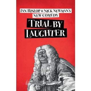 Trial by Laughter