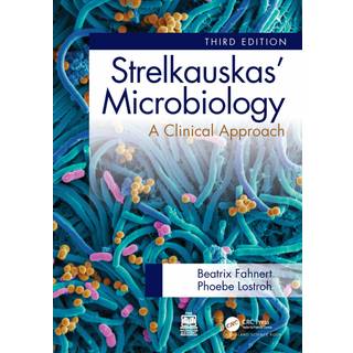 Strelkauskas' Microbiology