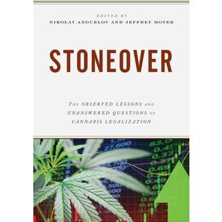 Stoneover