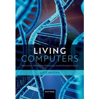 Living Computers
