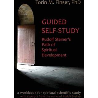 Guided Self-Study