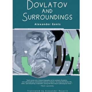 Dovlatov and Surroundings