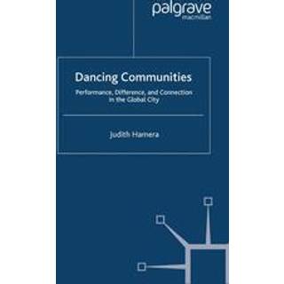 Dancing Communities