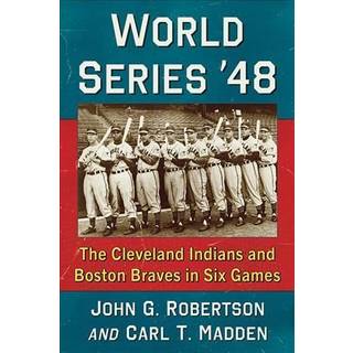 World Series '48