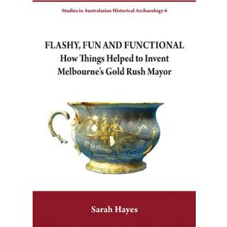 Flashy, Fun and Functional