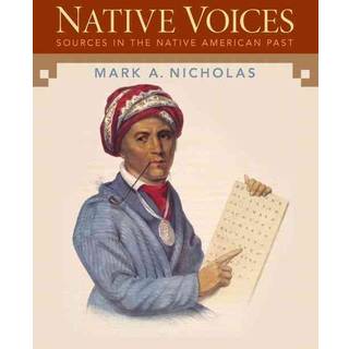 Native Voices