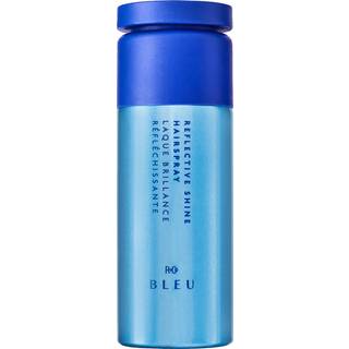 R+Co Bleu Reflective Shine Hairspray (104 ml)