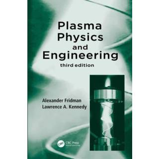 Plasma Physics and Engineering