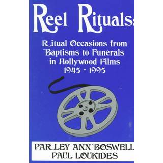 Reel Rituals