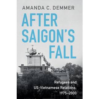 After Saigon's Fall