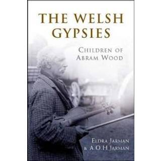 The Welsh Gypsies