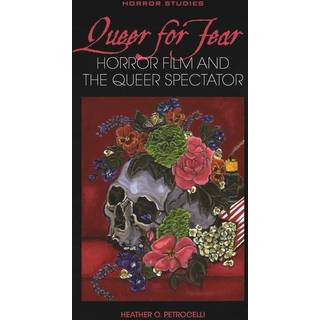 Queer for Fear