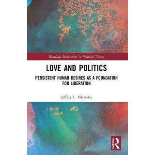 Love and Politics