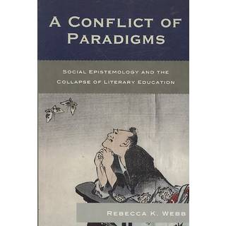 A Conflict of Paradigms
